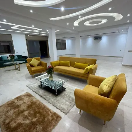 Villa privée avec piscine Marrakesh Extérieur photo